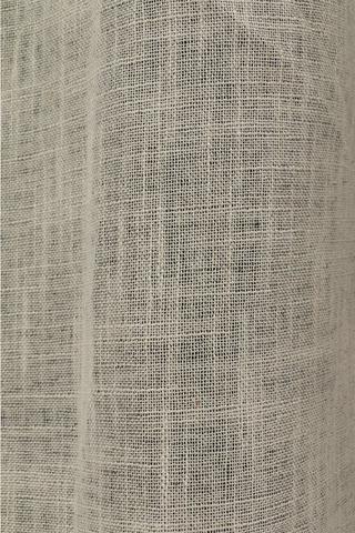 Tiffany Block Out Taped Curtain, 270x250cm
