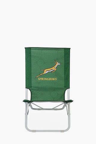 Springbok Beach Chair, 47x74cm