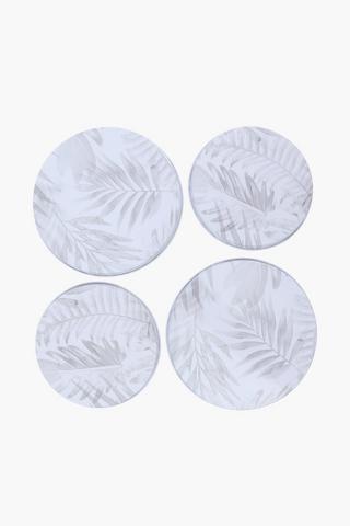Wadover Stove Top Covers