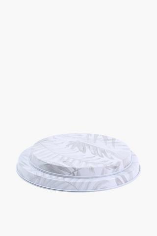 Wadover Stove Top Covers