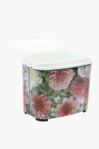 Floral Cooler Box, 10l