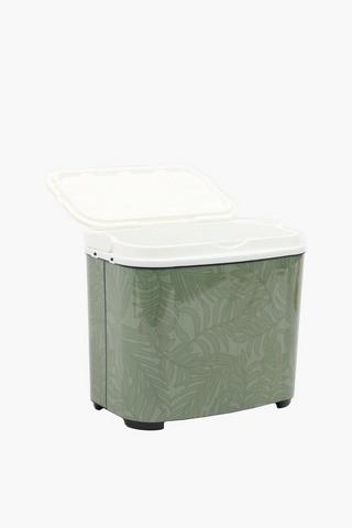 Floral Cooler Box, 10l