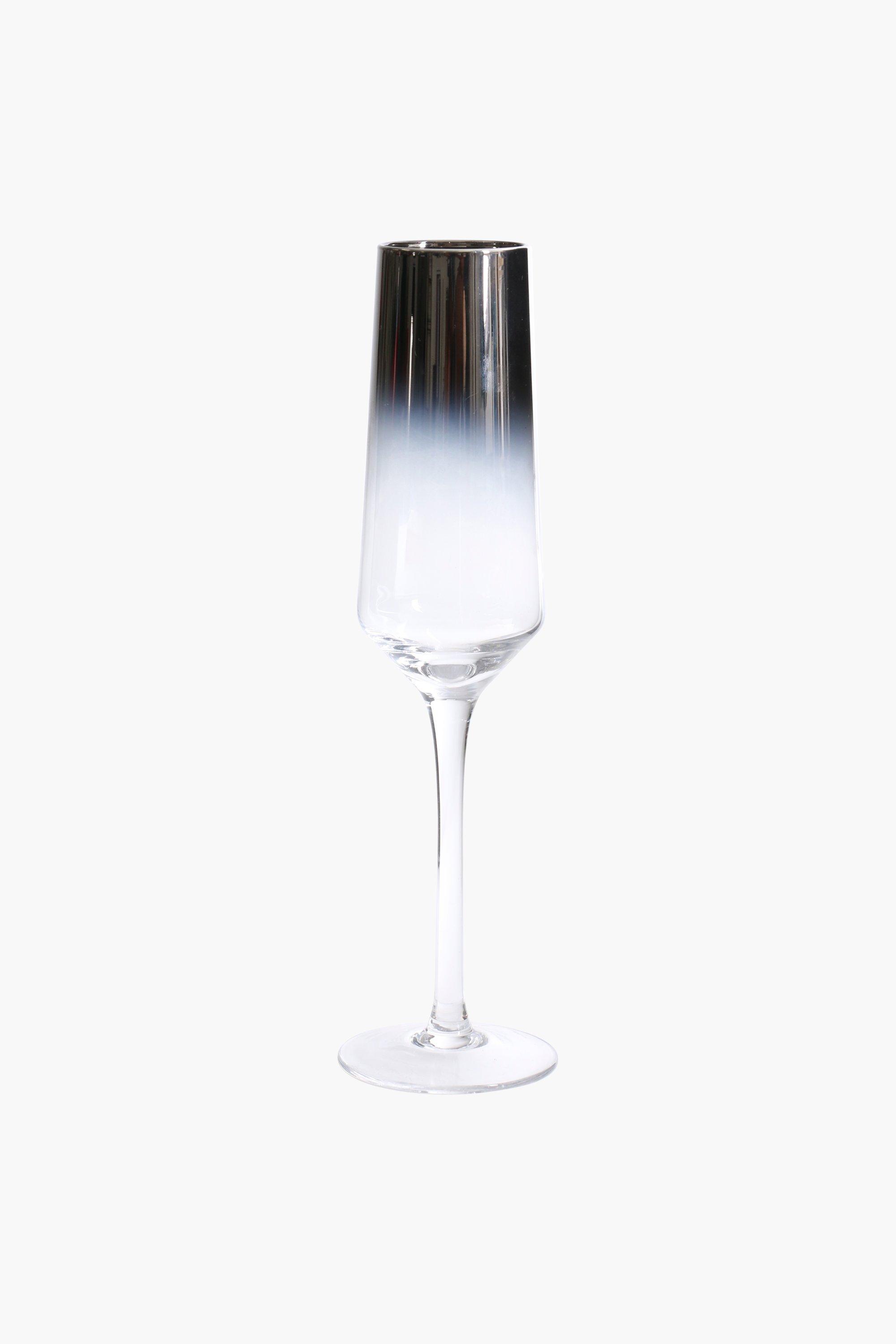 glass tumbler with straw mr price home｜TikTok Search