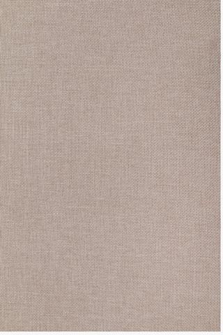 Tweedle Woven Tablecloth, 135x230cm