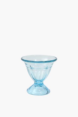 Artic Sundae Ice Cream Bowl
