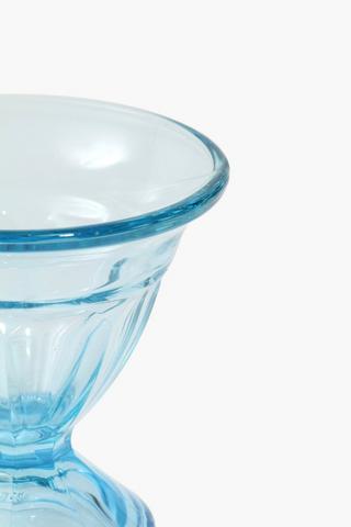 Artic Sundae Ice Cream Bowl
