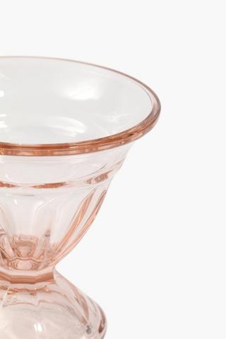 Artic Sundae Ice Cream Bowl
