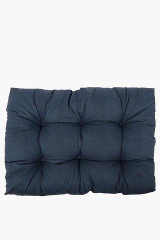 Comfy Pet Bed Medium