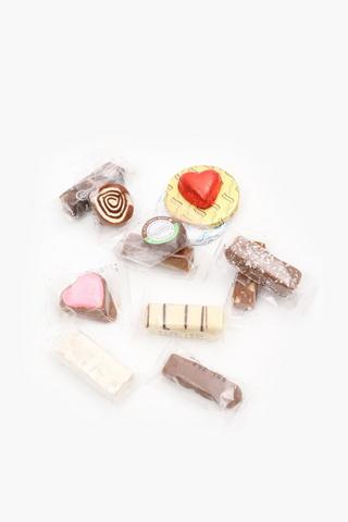Forest Fairies Love Box, 200g
