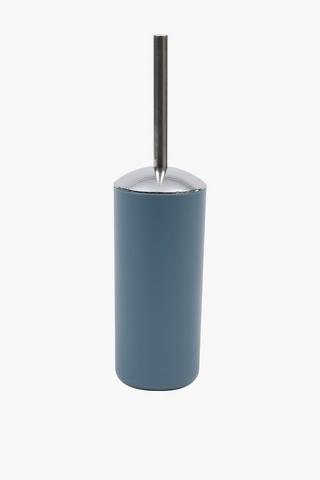 Polypropylene Toilet Brush