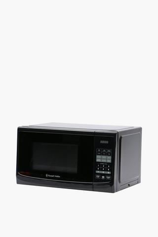 Russell Hobbs Microwave, 30l
