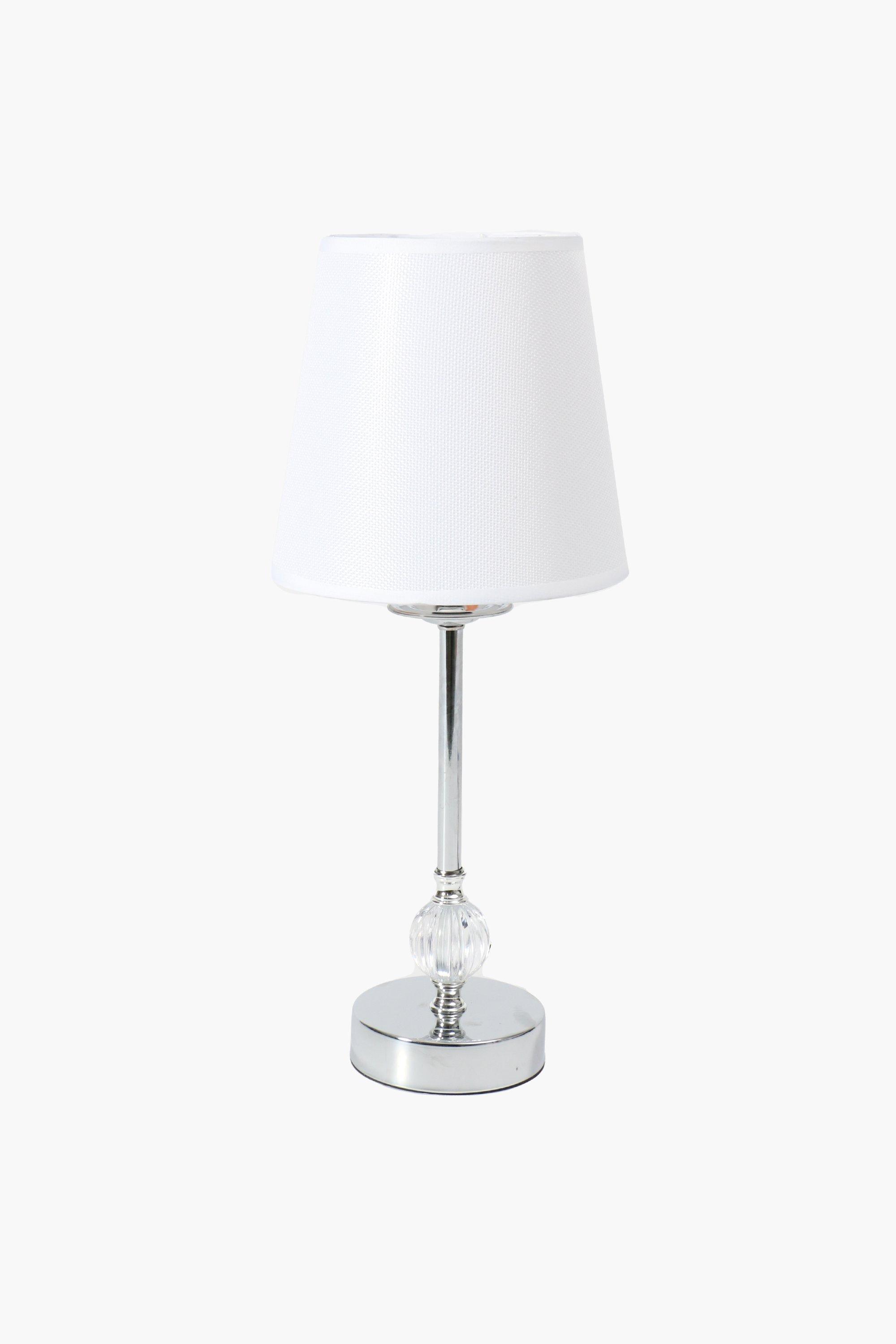 Mr deals price lamps