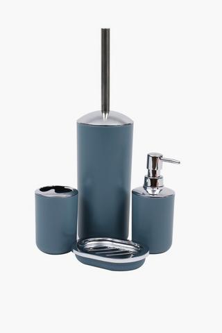 Polypropylene Soap Dispenser