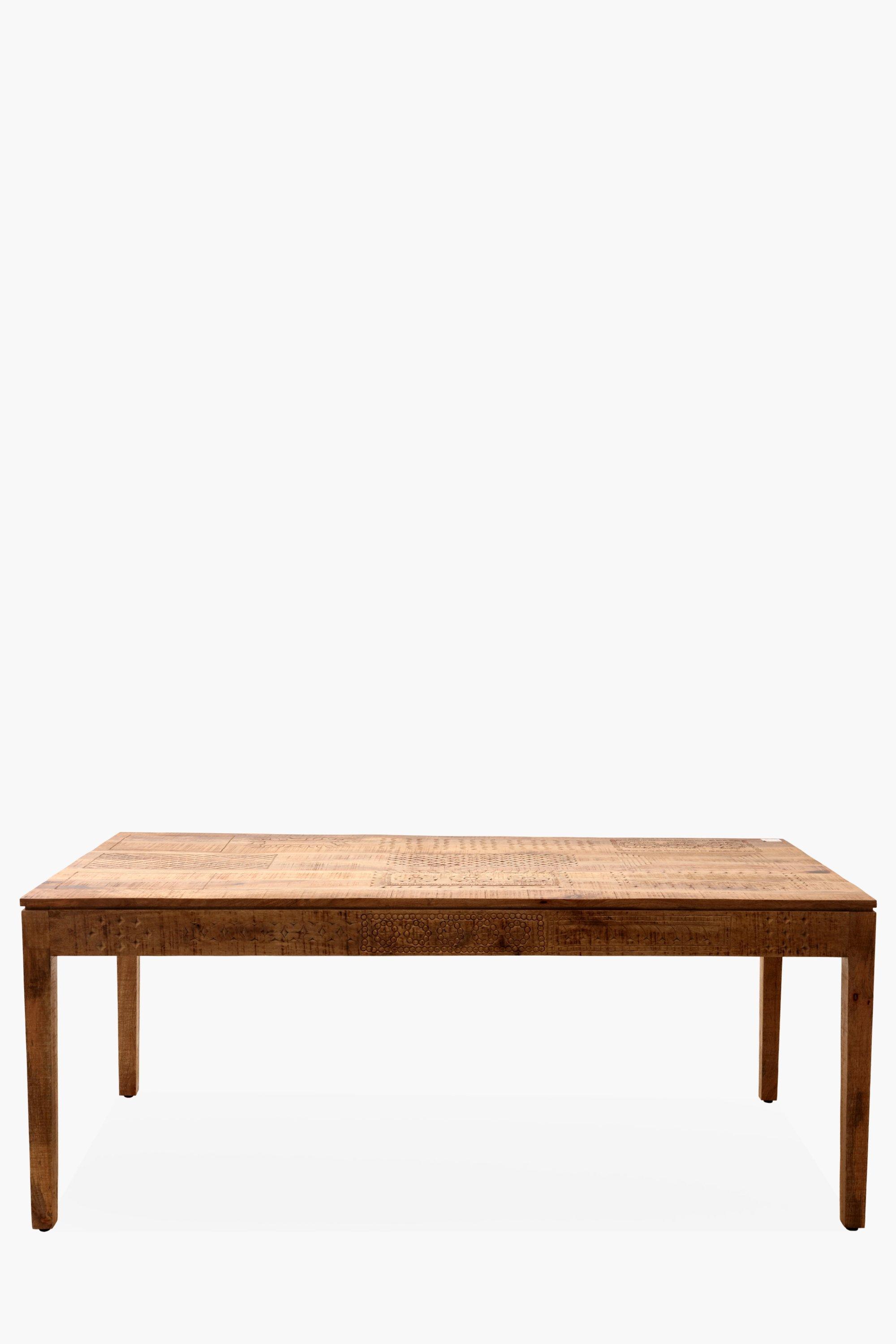 Mr price store home dining tables