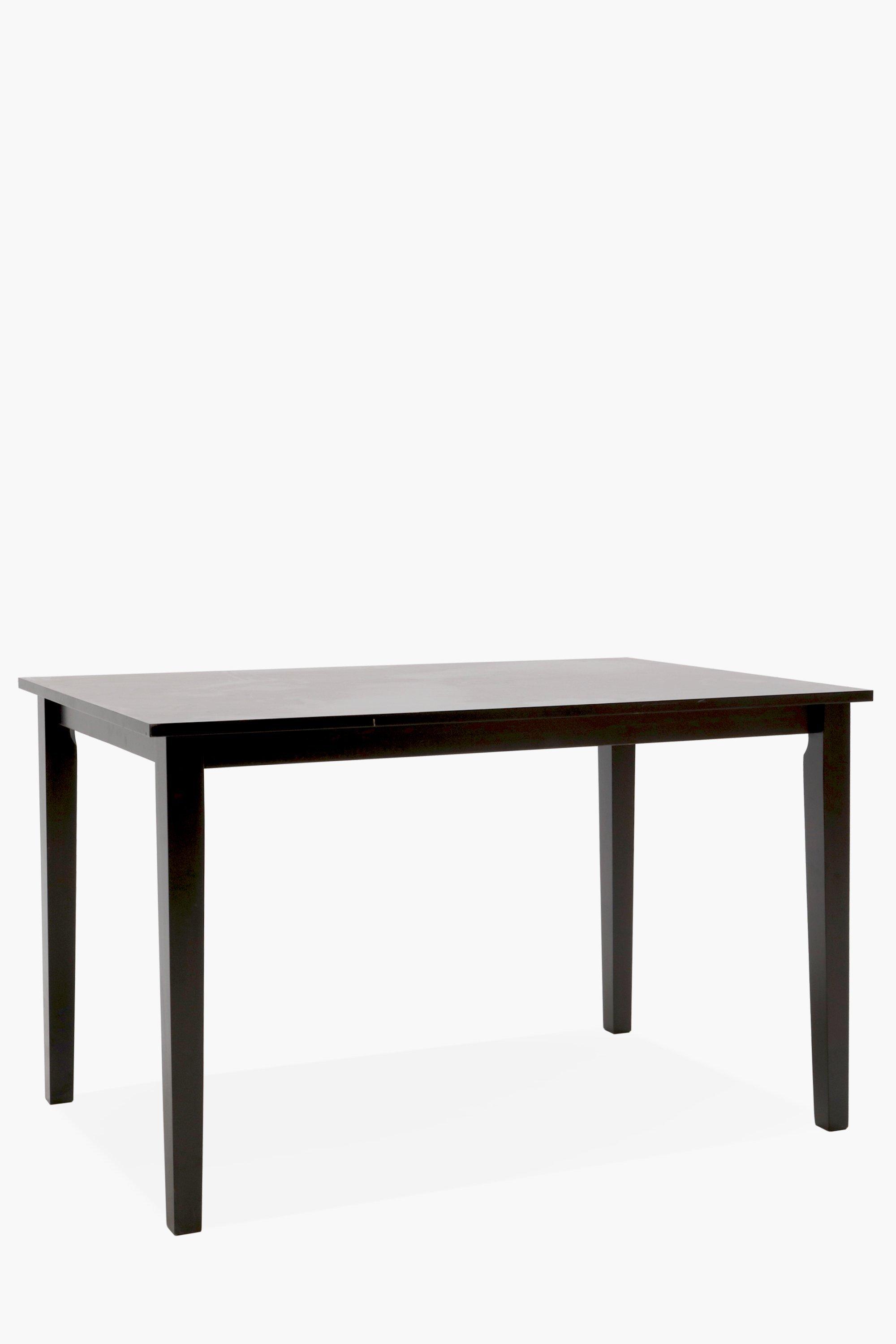 Dining table deals mr price home