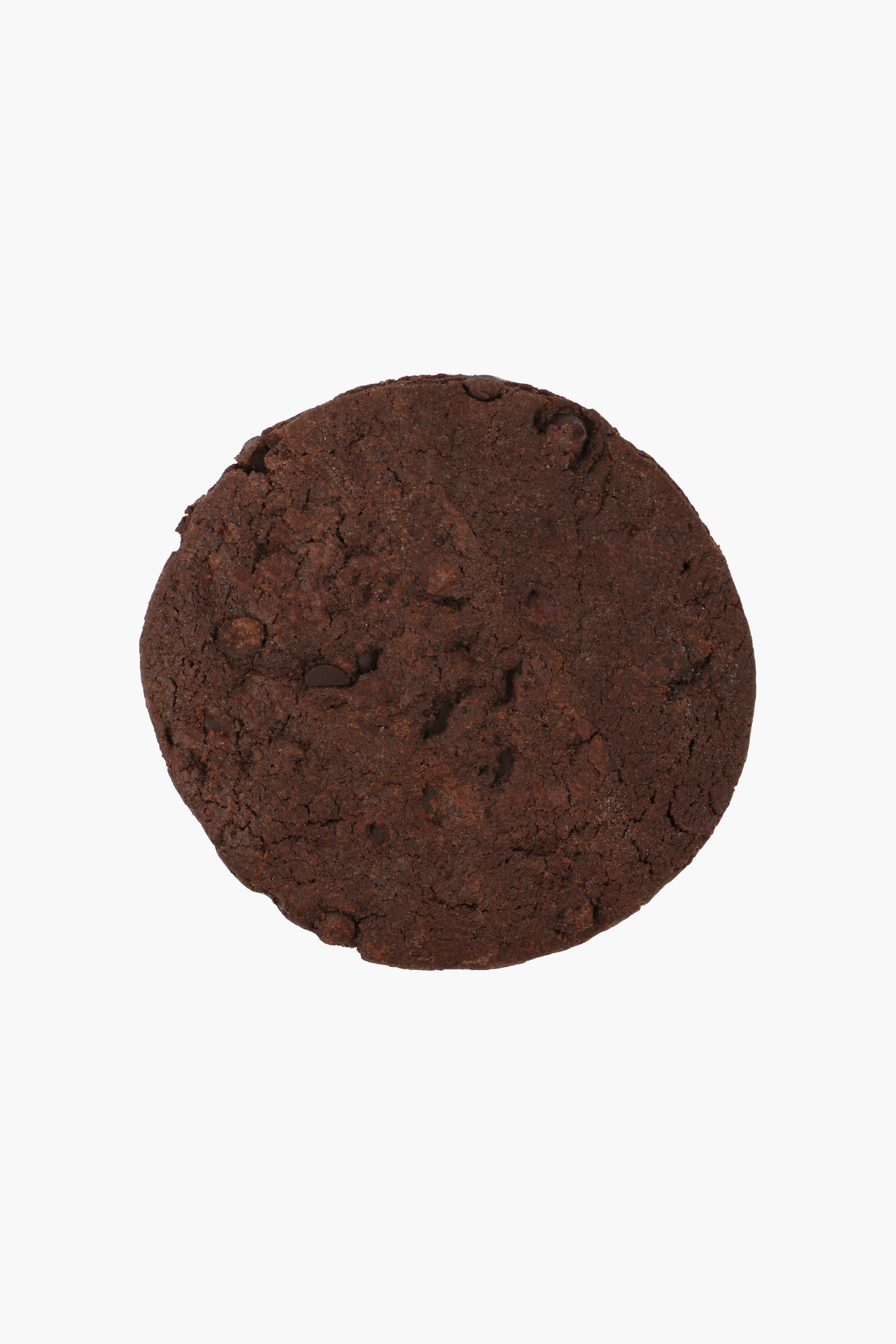 Leo Foods Venetian Cioccolatini Biscuit, 65g