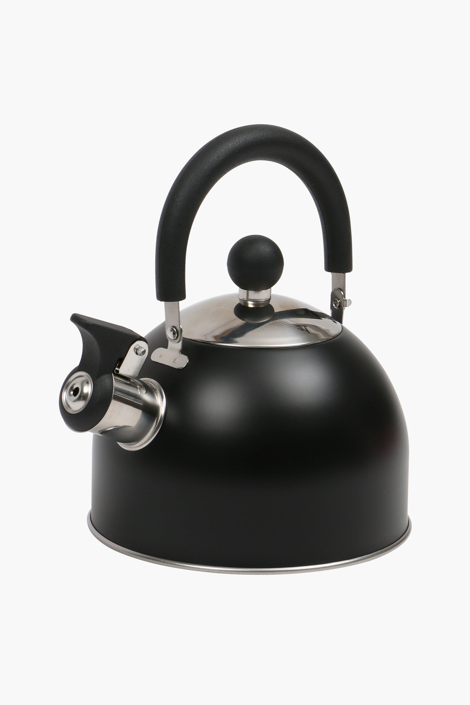 Stove Top Kettle 1,5l