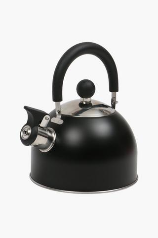 Stove Top Kettle 1,5l
