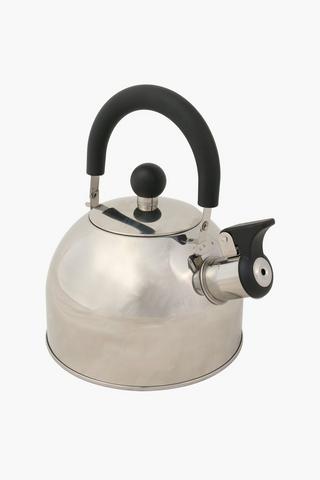 Stove Top Kettle, 1,5l
