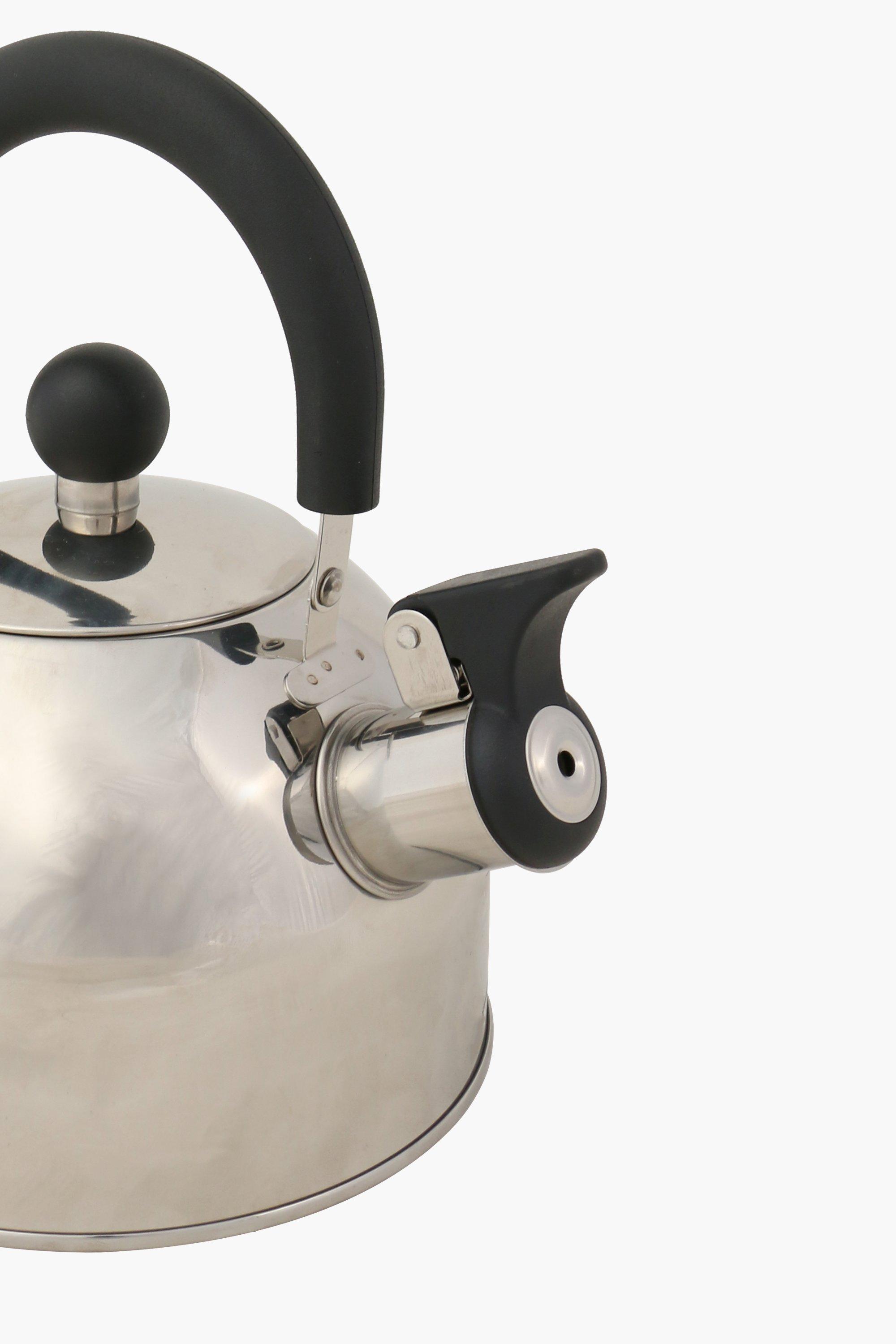 Mr price home stove top deals kettle