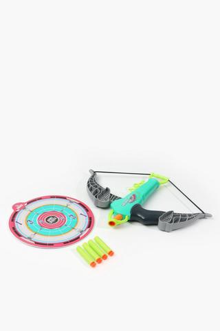 Kids Archery Set
