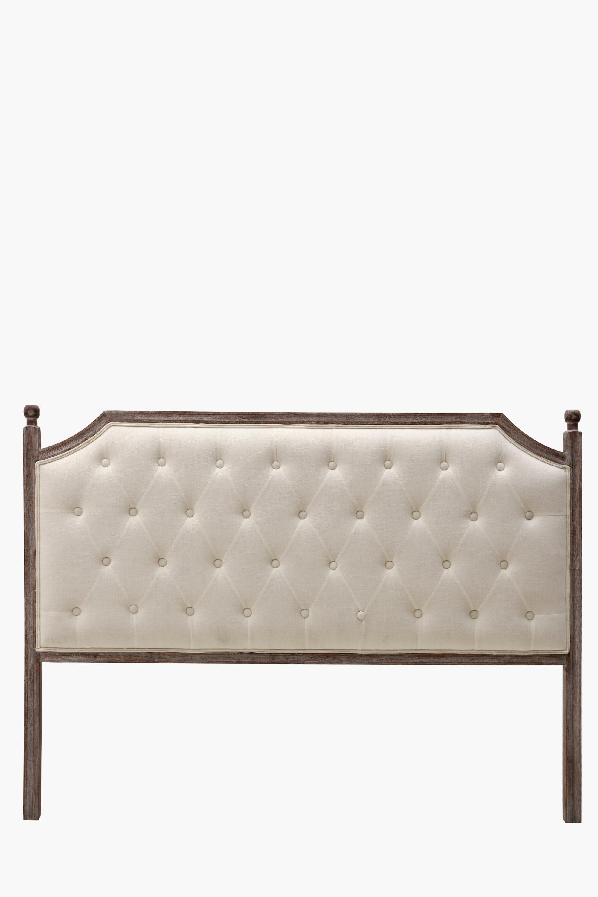 Headboards for sale mr price deals home