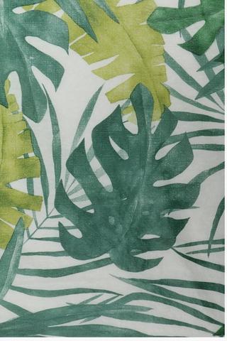 Peva Tablecloth, 132x178cm

