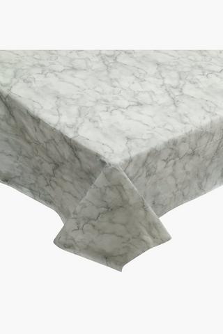 Peva Tablecloth, 132x178cm
