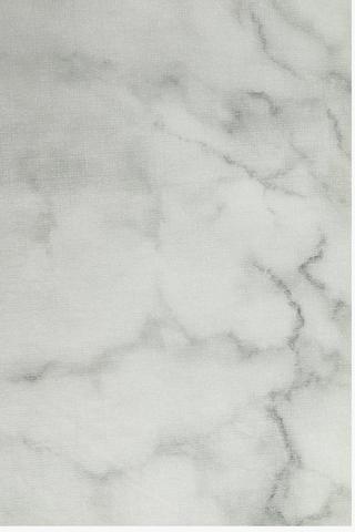 Peva Tablecloth, 132x178cm
