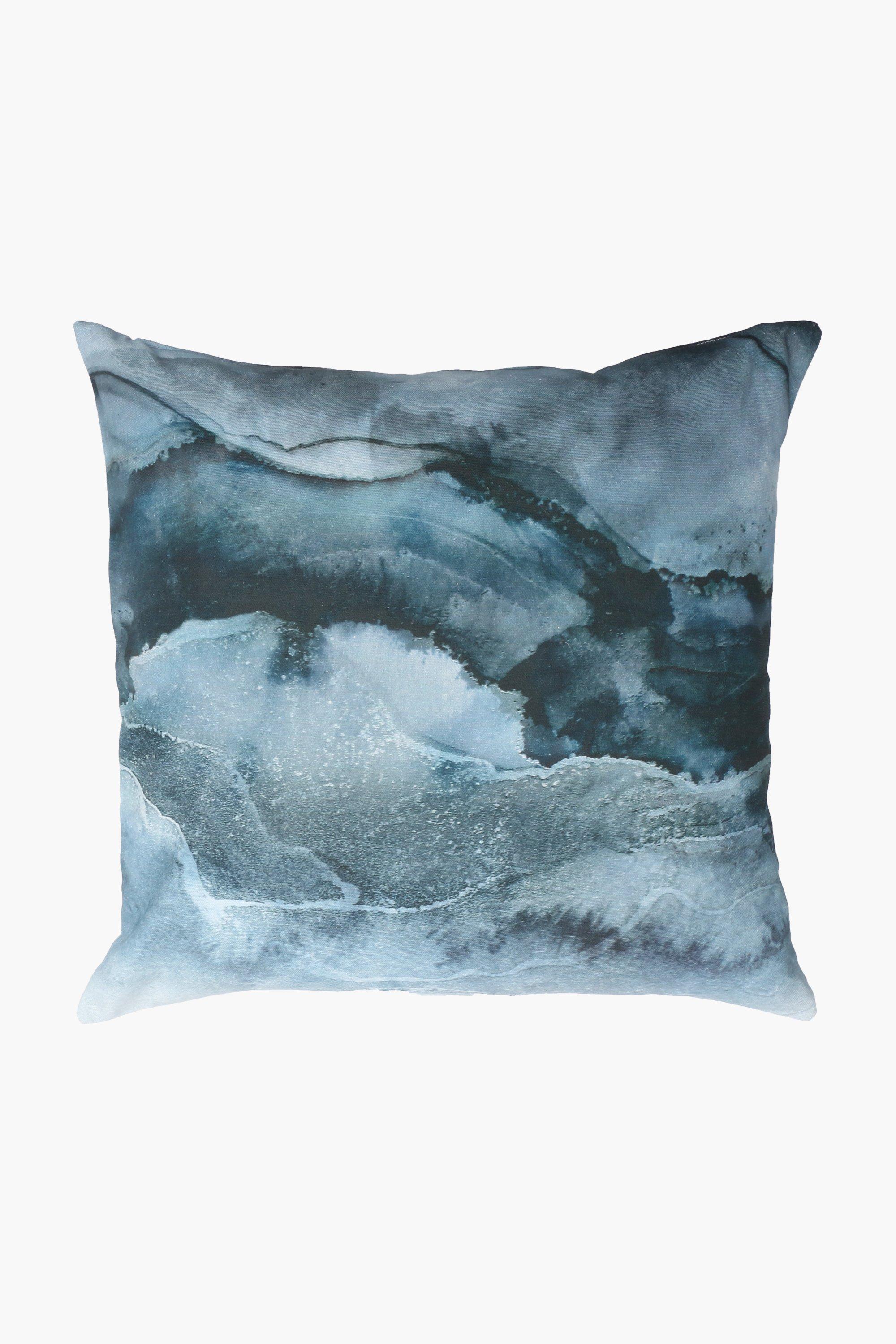 Buy Cushions, Covers & Inners Online Living Room MRP Home