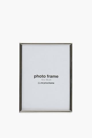 Dunube Frame, 13x18cm