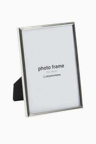 Dunube Frame, 13x18cm