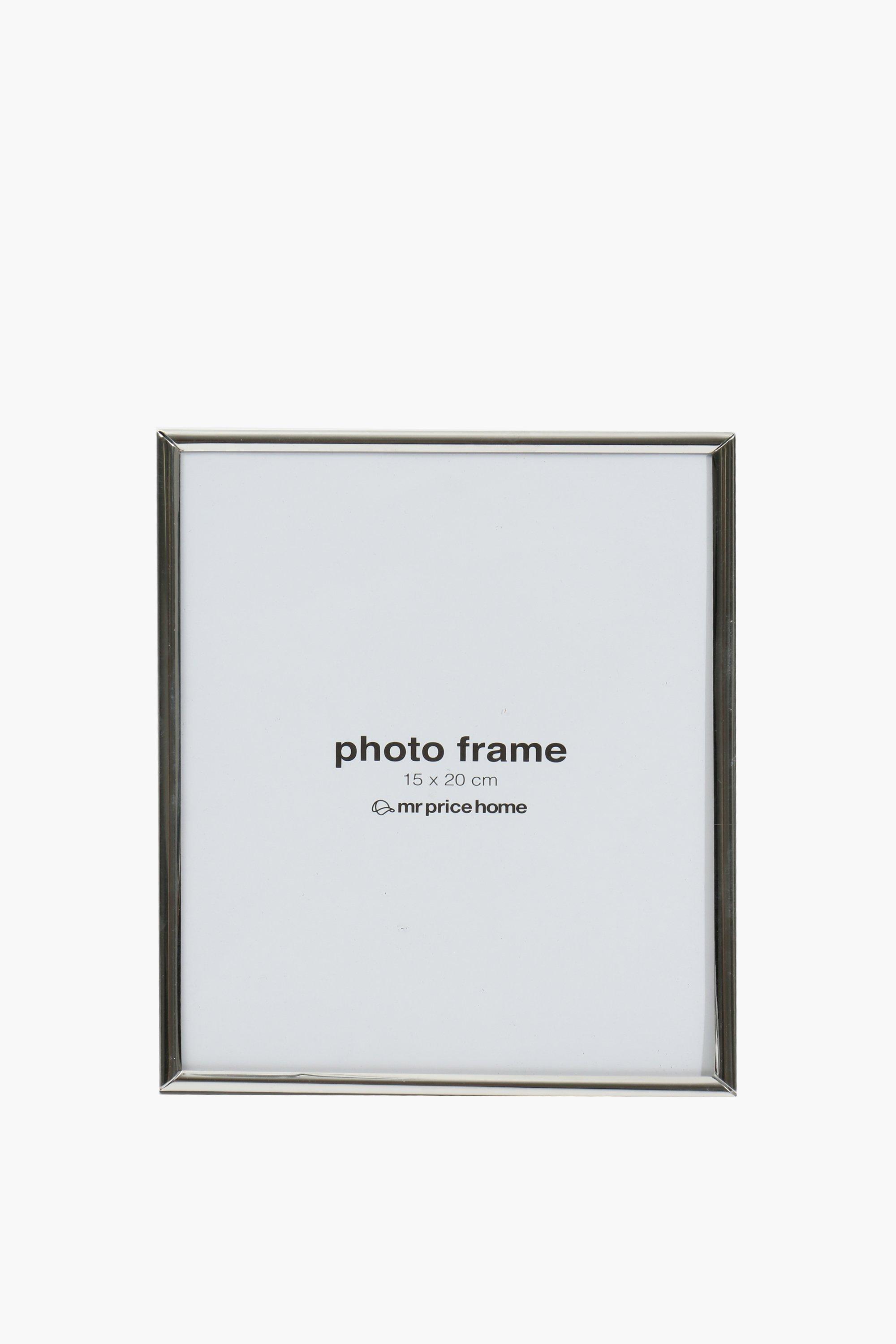 Dunube Frame, 15x20cm