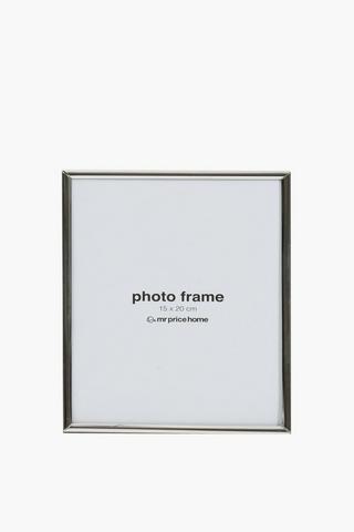 Dunube Frame, 15x20cm