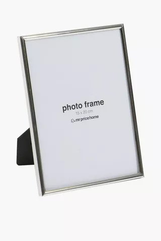 Dunube Frame, 15x20cm