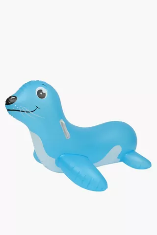 Sea Lion Kids Float