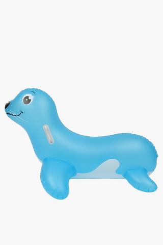 Sea Lion Kids Float
