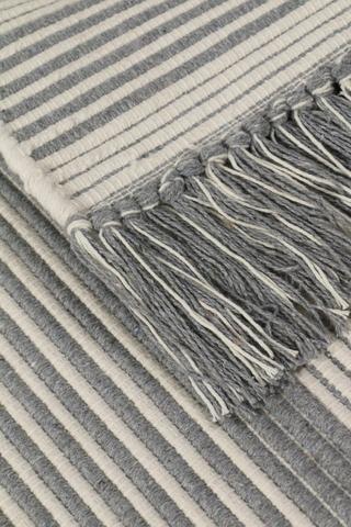 Jacquard Kent Rug, 50x80cm
