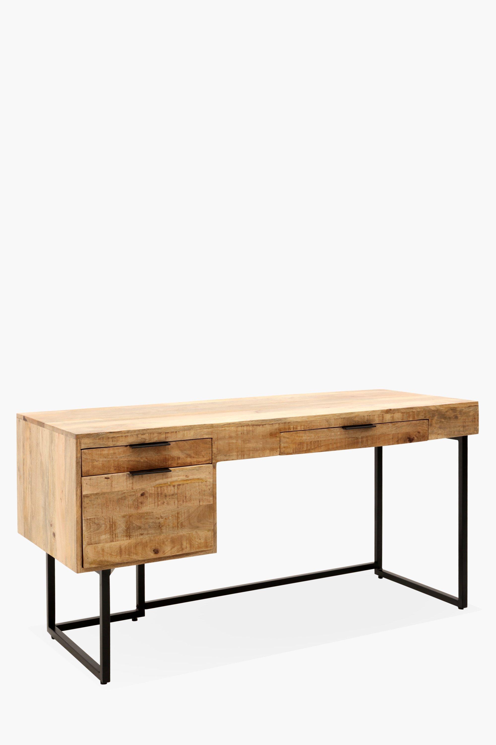 Office desk mr on sale price home