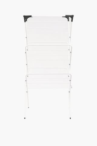 Delux 3 Tier Clothes Dryer