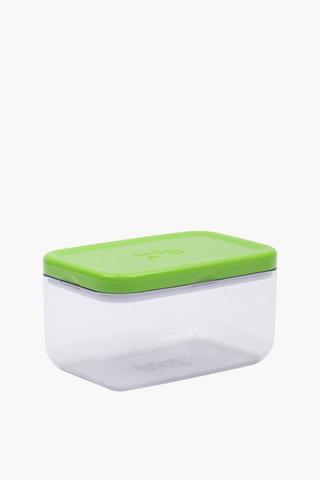 Joie Avocado Fridge Storage Pod