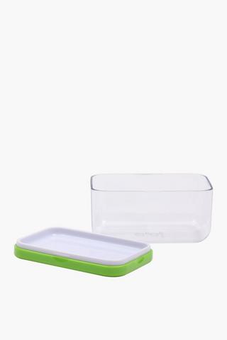 Joie Avocado Fridge Storage Pod