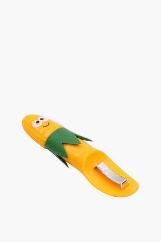 Joie Corn Stripper