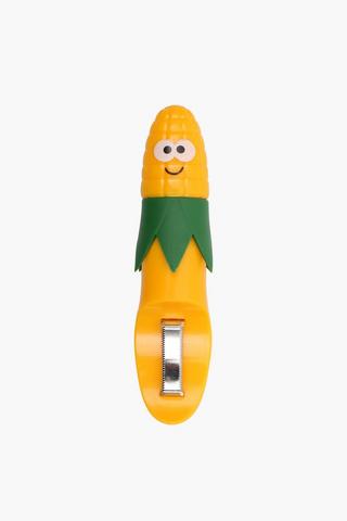 Joie Corn Stripper