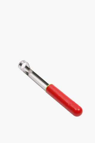 Joie Apple Corer