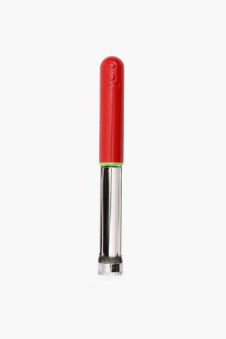 Joie Apple Corer