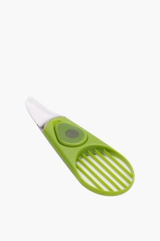 Joie Avocado Slicer
