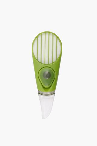Joie Avocado Slicer