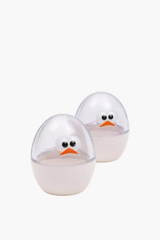 Joie 2 Piece Egg Storage Pod