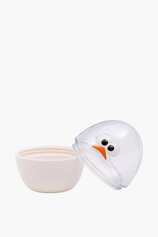 Joie 2 Piece Egg Storage Pod